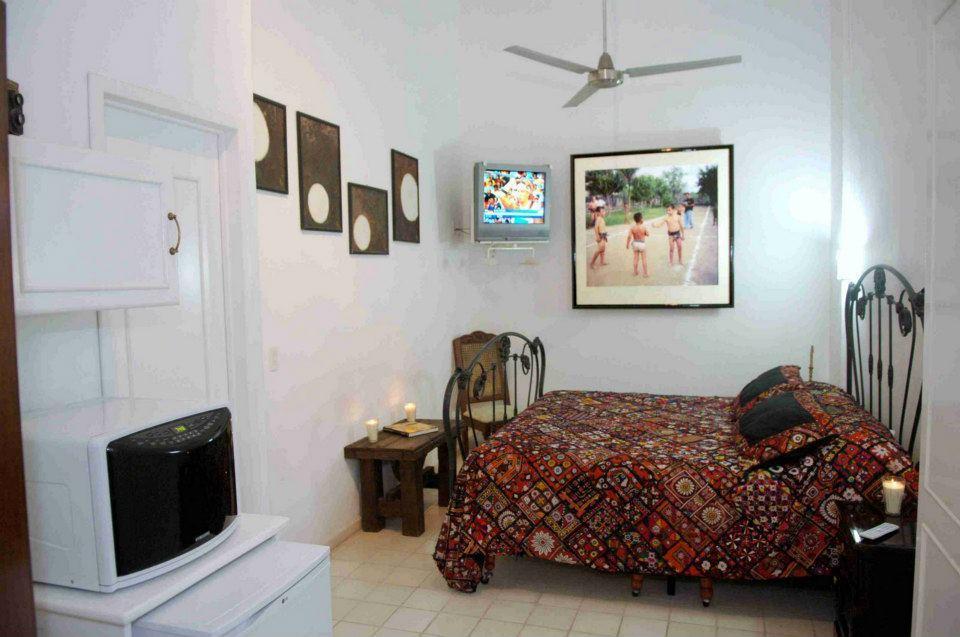 Hotel Machado Mazatlán Zewnętrze zdjęcie