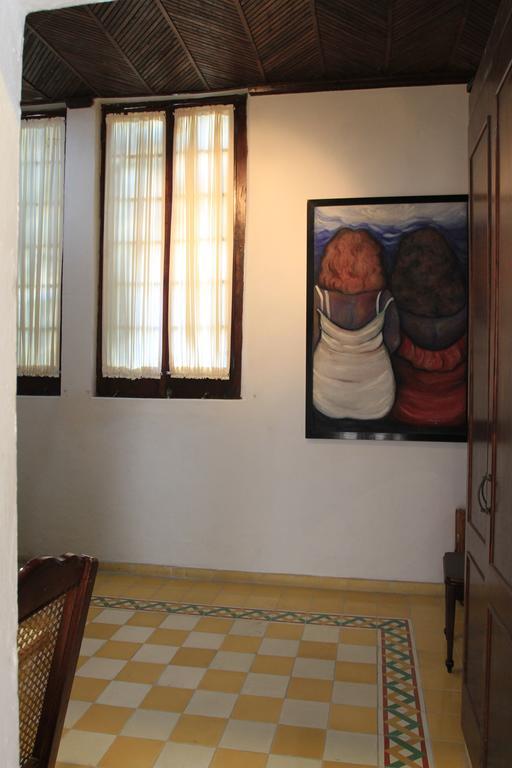 Hotel Machado Mazatlán Zewnętrze zdjęcie