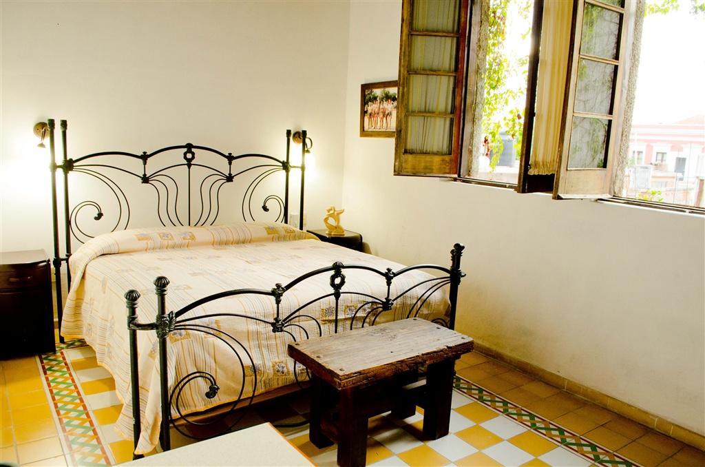 Hotel Machado Mazatlán Zewnętrze zdjęcie